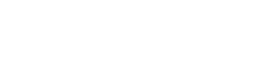 Courtier en assurance Valenciennes
